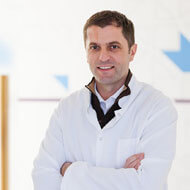 Dr Dragiša Šljivančanin