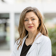 Dr Jelena Jovanović