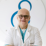 PROF. DR SRBOLJUB MILIĆEVIĆ