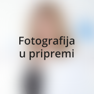 Dr Dragan Kikanović